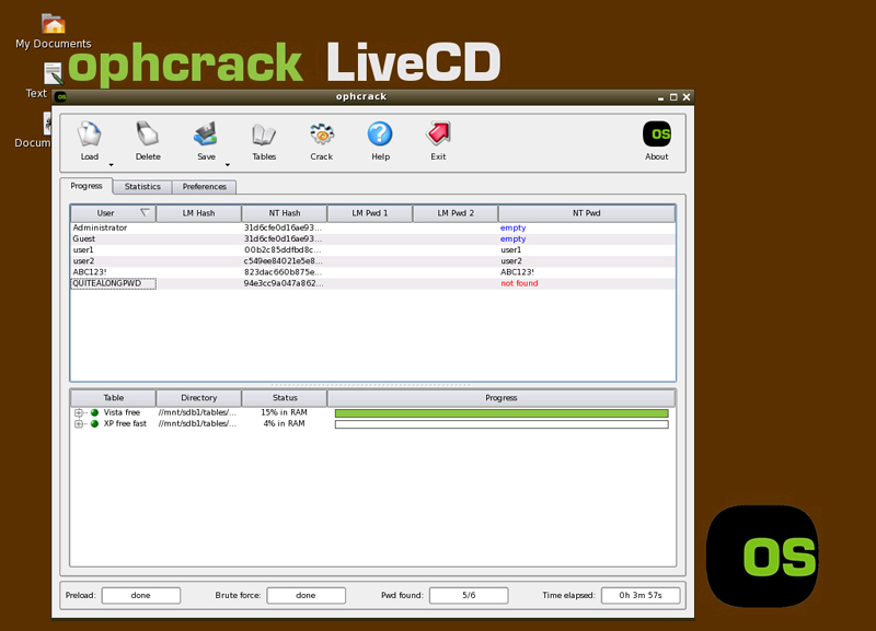 Free Crowbar Wifi Crack Download For Mac