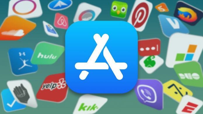 Apps Like Facerig For Mac Os